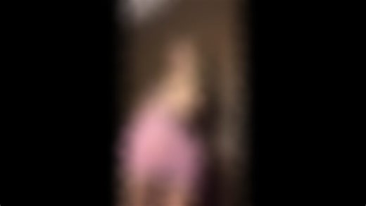 Tango Pulsz girls live (741) — Видео от Tango Live videos