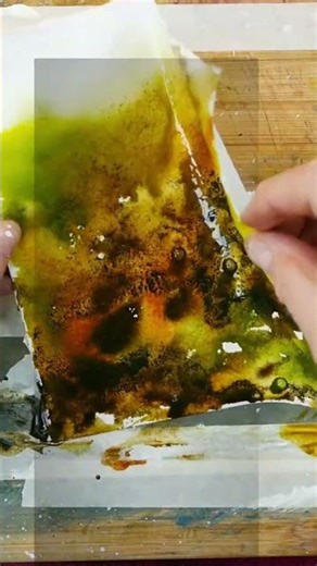 Fun!!! #janebetteridge