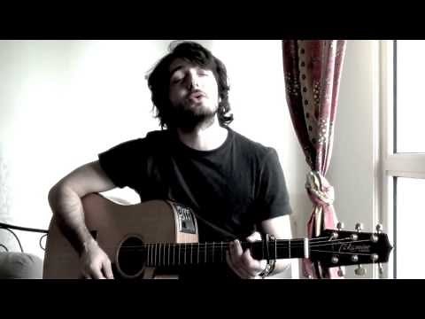 Salomé (Indochine) - Guitare tutorial