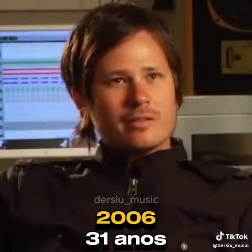 Tom DeLonge: Exploring the Music Journey of Blink-182