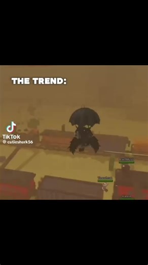 First video credit goes to @cutieshark Anime Name: Beasters #beasters #Anime #fyp