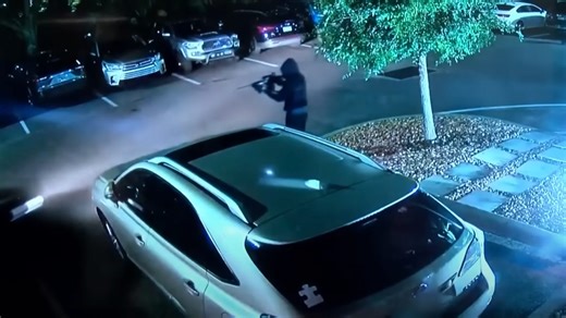 Rapper Julio Foolio murder details revealed; evidence released against gang suspects