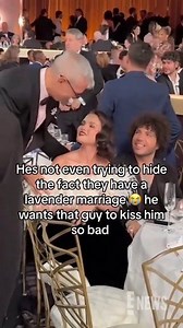 Why do people desperately want to find fault in Selena Gomez and Benny Blanco marriage? #SelenaGomez #bennyblanco #celebritynews #trends | Whispers at 1am