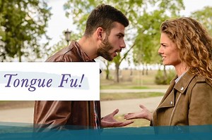 Turn Negativity Into Positivity With These Communication Strategies