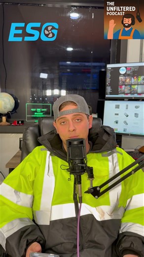 How Smart HVAC Systems Will Change Future Service Calls | The Unfiltered Podcast