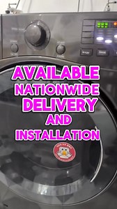 265 reactions · 20 shares | ALL IN READY TO OPERATE PACKAGES Kasama...