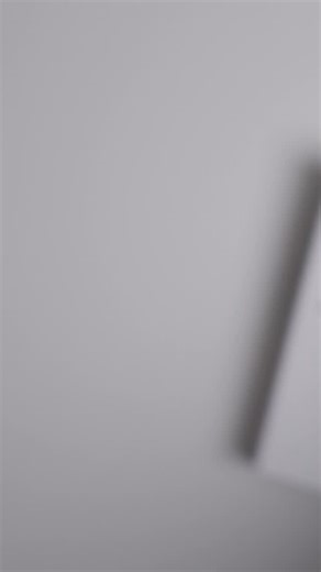 72 reactions · 3 comments | Honor Magic 8 Lite Unboxing #honor #magic #magic8lite | FoneArena | Facebook