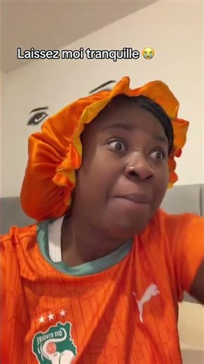 IVORY COAST VS GERMANY MATCH