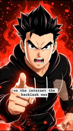 Anime Fans Are Furious — Crunchyroll Took Down Anime Kai