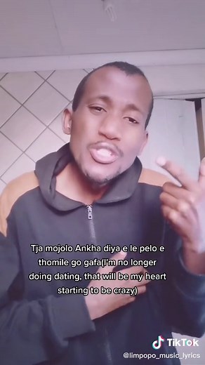 Lomolo - Shandesh ft. Snowflake: Official Music Video