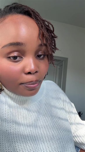 Mastering Breath Control in Singing