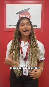 Você sabia que a carga horária do Jovem Aprendiz é diferente da do estágio?