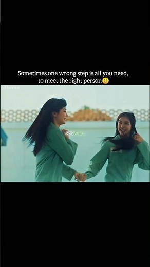Bell met her Claire | clairebell series | Ep 5 #thaiglseries #wlw #newepisode #clairebell #bleji