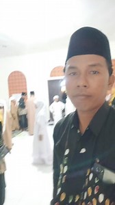 Persiapan wisuda | Hasany Musik