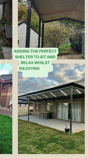 Designed to suit your home and built for everyday living