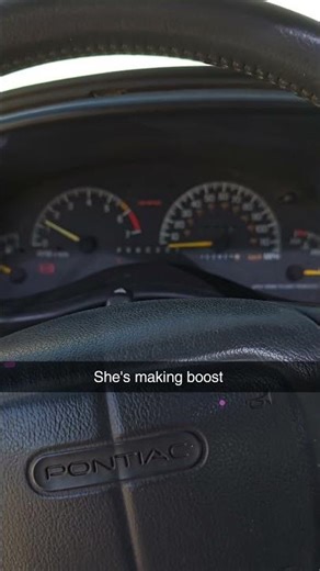GTP Makes Boost! #like #share #subscribe