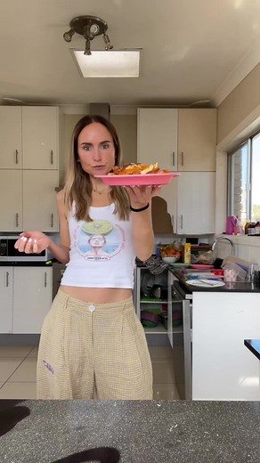 Creative Ways to Use Leftover Pizza