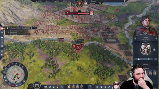 ツ [18 ] Fun Game ツ