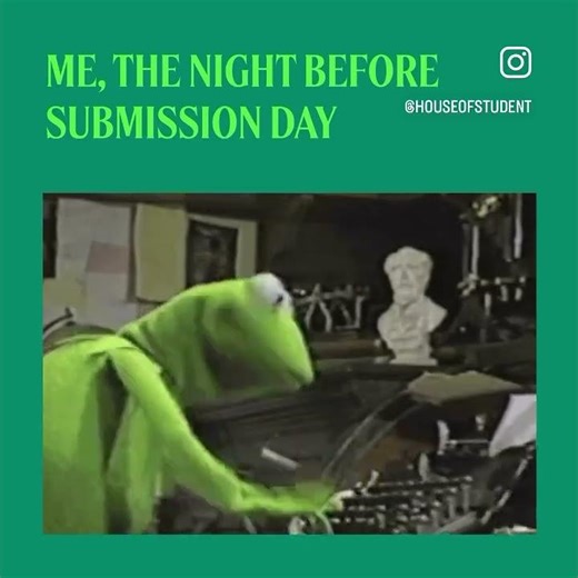 Racing To Complete Your Assignment Like.......🏎️ 🏁