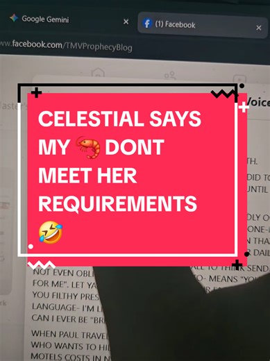 Celestial @Mastersvoiceprophecyblog @Mastersvoiceprophecyblog @themastersvoiceprophecy @The Masters Voice Prophecy