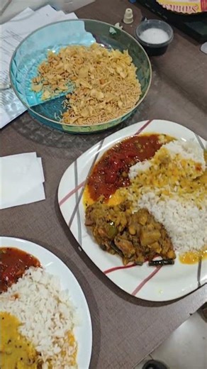 New Day New Adventure 78/100