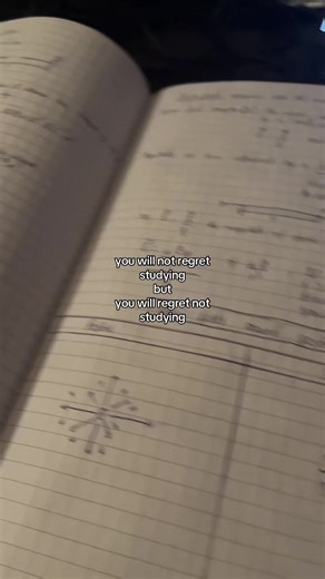 Essential Study Tips for Success