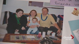 3 birth moms and 2 parents: how open adoption worked for an Alberta family
