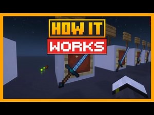 HOW WEAKEN RUNIC POWER WORKS IN SIMPLY SWORDS MOD