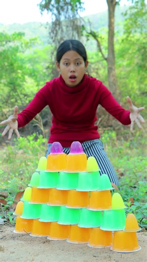 Smart and Useful Tools for Bushcraft and Survival