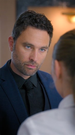 Shortical | So Much Drama !!!🔥❤️ Here is another teaser for our new blockbuster "Love & Open Marriage"🎬 Have a great weekend y'all❤️💃🏼 😎 | Instagram