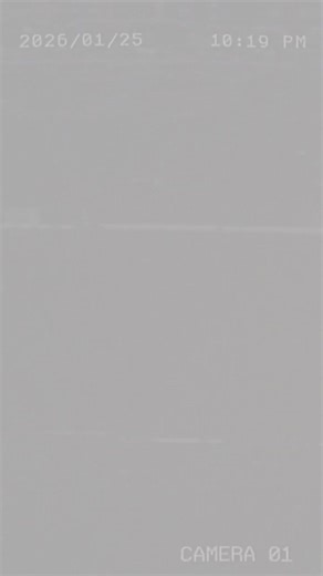 zero animations (@zero.animations)’s videos with original sound - Wilkinson