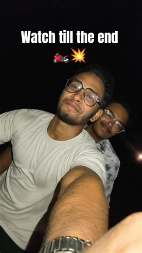 NOT YOUR NORMAL Gt650 💥☠️@imtanny #gt650