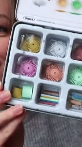 Pepetools, INC ⚙️⚒ on Instagram: "Check out our entire range of polishing kits at https://pepetools.com/collections/radial-bristle-disks-polishing"