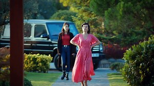 Cocuk  / The Boy - Episode 5 (English Subtitles)