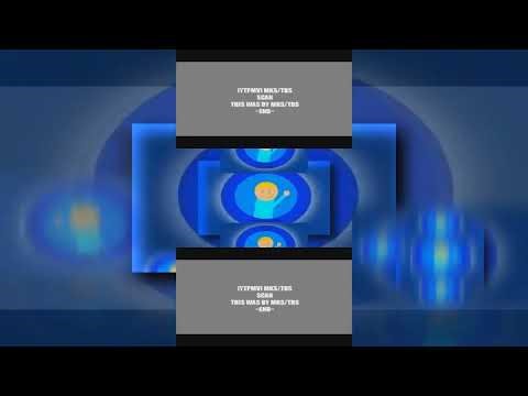 (REQUESTED) (YTPMV) MKS/TBS Scan^2