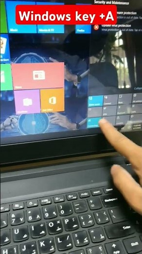 Tablet Mode windows 10 #windows #اموزار #windowsoperatingsystem #computer #wallpaperengine