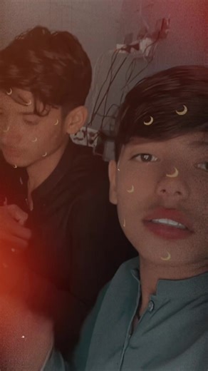 Chokbar Warna: Gaya Outfit Terbaru