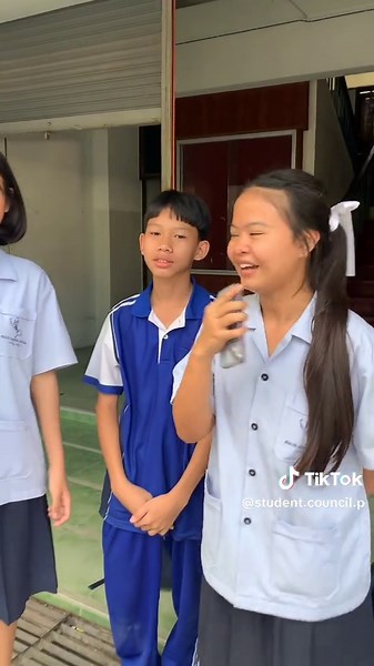 🎁🧸#วันเด็กแห่งชาติ #คําขวัญวันเด็ก #ปีใหม่2025 #ฟีด #fyp #07 #08 #ผดุงปัญญาตาก #ผดุงปัญญาตาก #ตาก