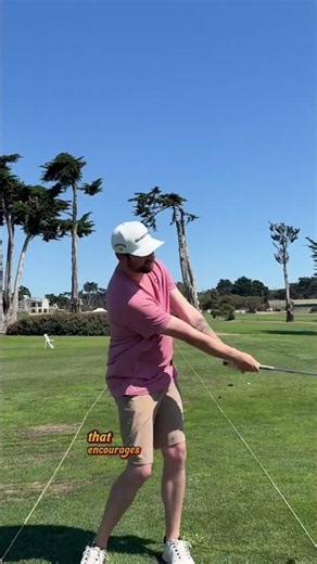 Golf Training Aids I Actually Use | #2 ProSENDR Widener ⛳