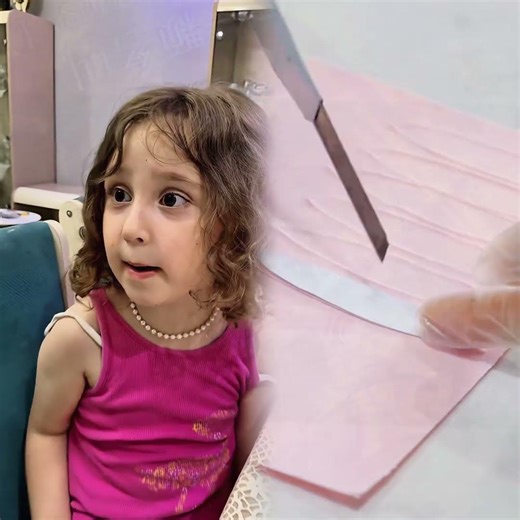 #pov #skit #funny #acting #story#fyp #foryou#foryoupage #fyp シ #fypage #duet #viral