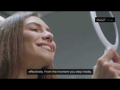 Botox Cost in Dallas, TX | Real Prices & Factors Explained