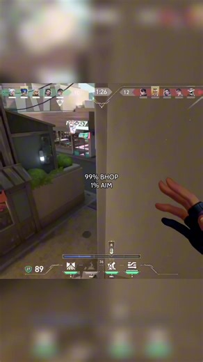 Mastering Neon in Valorant: Tips and Strategies