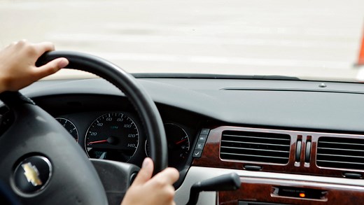 Oklahoma teens can now get their learners permit at 15 under new law