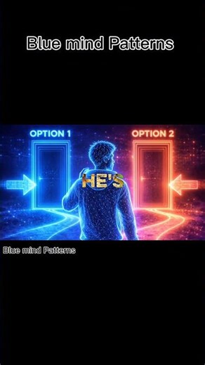 Why he grabs your hand while driving #shorts