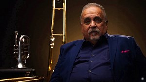 'Talento de televisión': la historia de cómo una vedette inspiró el gran éxito de Willie Colón