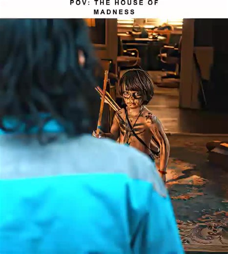 #viral?videotiktok😇😇1mellean