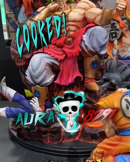 #voiceeffects
