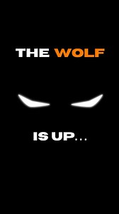 1.9K views · 54 reactions | The Big Bad Wolf is HOWLING for ONE LAST ADVENTURE this year! Where could it be?  Watch the full video to find out!  SHARE this post and be one of the lucky 200 wolfies to snag VIP passes! Make sure your shared post is set to public. Don’t miss your chance to be part of the biggest book sale of the year! #BigBadWolf #BBWPhilippines2024 | Big Bad Wolf Books | Facebook