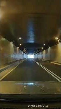 Uniden R4 實測高雄中正路東山機