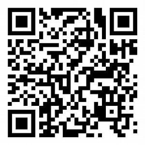 Life Sciences Teachers Community Page - The Answer Series